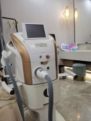 -加减美医美连锁品牌