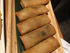 -胡桃里音乐酒馆(环亚凯瑟琳广场店)