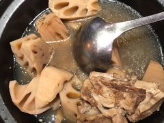 -淇乐多品味馆(江南大道店)