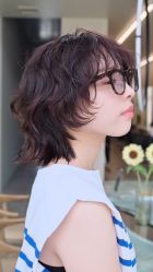 -MAGI美界造型