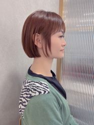 -八佰伴8008星级形象店