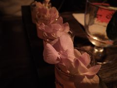 -Catail前苑(前门大街店)