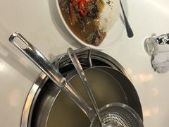 -陈记顺和潮汕牛肉火锅(韩江路店)