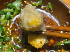 -陈陈火锅(较场口店)