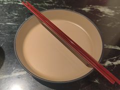 -廖川菜(太阳宫店)
