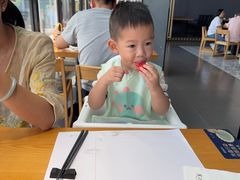 -宋小谨·泉州菜(西沙湾店)