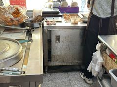 -韦记牛杂汤(清晖园店)