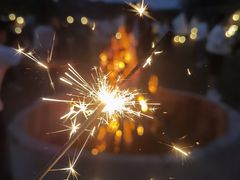 -不觉晓CAMPING(上海迪士尼营地店)