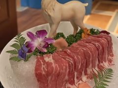 -北京饭店谭家菜