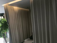 -麦悠悠·SPA·推拿(沈杜公路地铁站店)