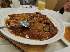 -金时代顺风大酒店(临港百联店)