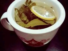 -3A07逆爱杯子蛋糕