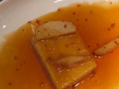 -老头儿油爆虾·1987杭州烟火味(湖滨银泰in77D区店)