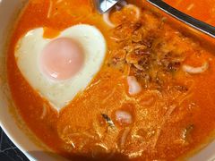 -遇外滩(BFC外滩金融中心店)