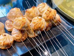 -蒙料·手把肉(望京店)