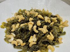 -齐家花园大酒店·本帮菜(宝山店)