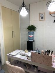-8090美甲美睫生活馆