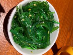 中华海草-豚一拉麺(花城汇南区店)