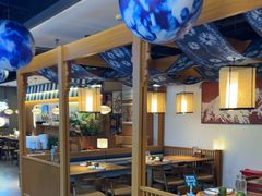 -云海肴汽锅鸡·云南小炒(天津国金汇店)