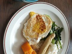 -北京民族园葉子里酒店(鸟巢店)