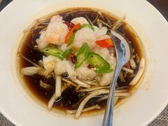 -巧庆楼·茶膳