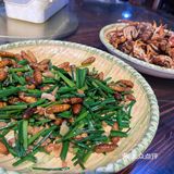校长家味浓怀旧粤菜农庄