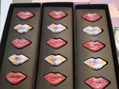 -麦雪尔甜品·生日蛋糕(新街口旗舰店)