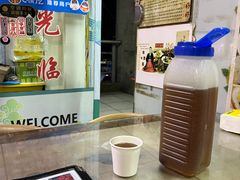 -韩聚园韩国料理(文灶店)