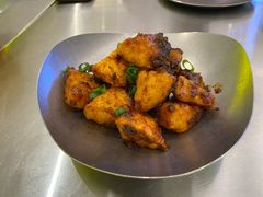 -蓉三少冒烤鸭·四川小吃集(北京首店)