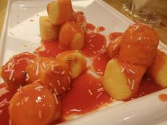 -盘飧市(春熙路店)