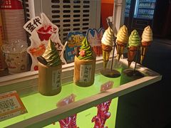 -金鹰国际购物中心(江都店)