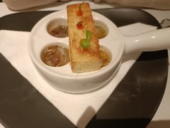 -Tomato&Pepper西餐厅