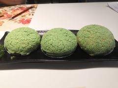 -虾饺妹·酒家(金碧店)