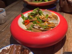 -海门鱼仔·潮汕味(燕岭店)