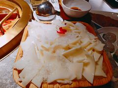 -麻路成都火锅(柏威年店)
