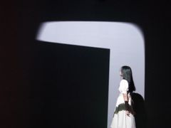 -杭州工艺美术博物馆