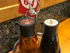 -鼎泰丰(南西店)