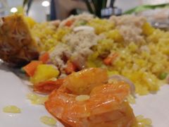 -青柠记忆泰式海鲜火锅(合生汇购物中心店)