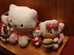 -鸟蘭烧肉一番(花园路万达坊店)