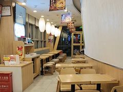 -和合谷(百荣店)