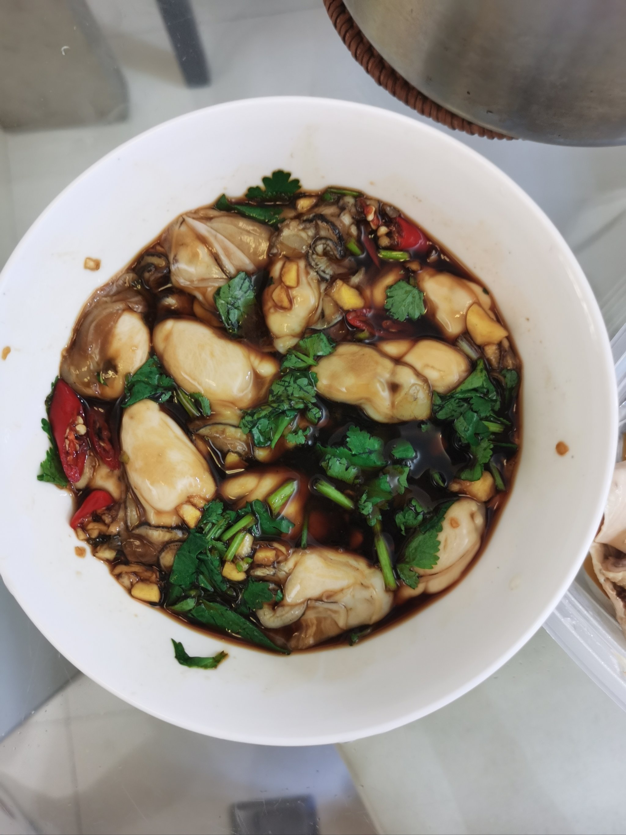 腌臜=腌臜手段怎么读