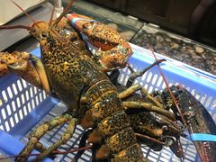 -徐记海鲜(大雁塔|金都店)