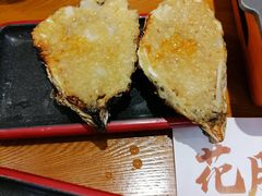 -大成海鲜烧烤·小龙虾(七宝店)