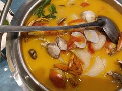 -宋园·金宴浙鲜馆(静安店)