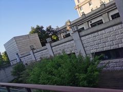 -美兰湖景区
