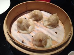 iphone_upload_pic-广州文华东方酒店·江-由辉师傅主理