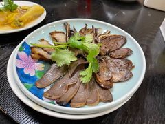 -绍兴名菜馆(可乐路店)