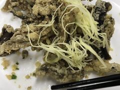 -协和菜馆(凤凰街店)