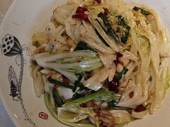 -常和州·夜宵大排档(常州单店)