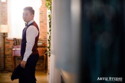-艺匠摄影ARTIZ STUDIO(南京店)